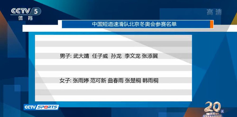 《阿丽塔：战斗天使》由罗伯特;罗德里格兹执导，詹姆斯;卡梅隆编剧并监制，罗莎;萨拉扎尔、克里斯托弗;瓦尔兹、马赫沙拉;阿里、詹妮弗;康纳利等知名影星主演